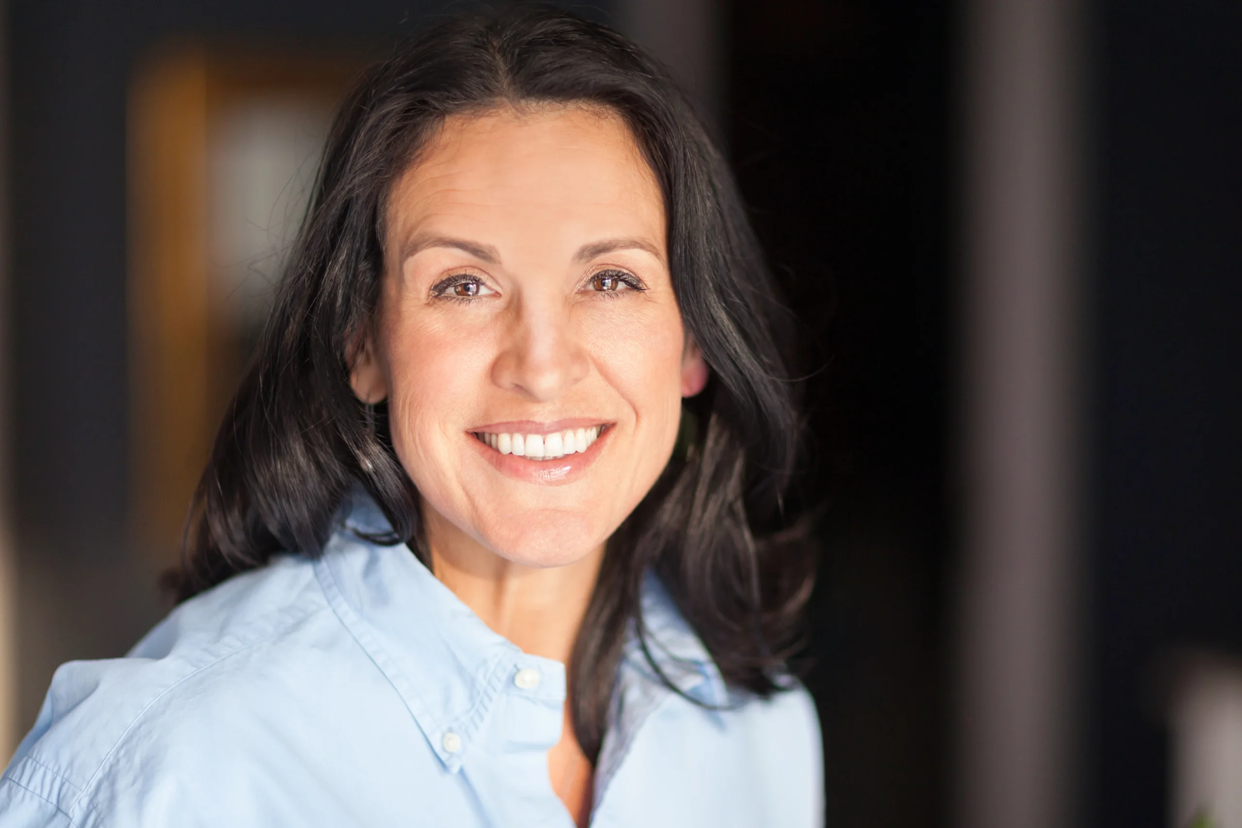 — Dr. Karen L., Orthopedic Surgeon