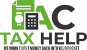 actaxhelp.tips