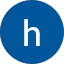 ACg8ocL92PSYiCvPtWelBBgoHjmRrmWwHQDhz7cBH__0vUErwtMBQA=s64-c-rp-mo-br100 ACg8ocL92PSYiCvPtWelBBgoHjmRrmWwHQDhz7cBH__0vUErwtMBQA=s64-c-rp-mo-br100