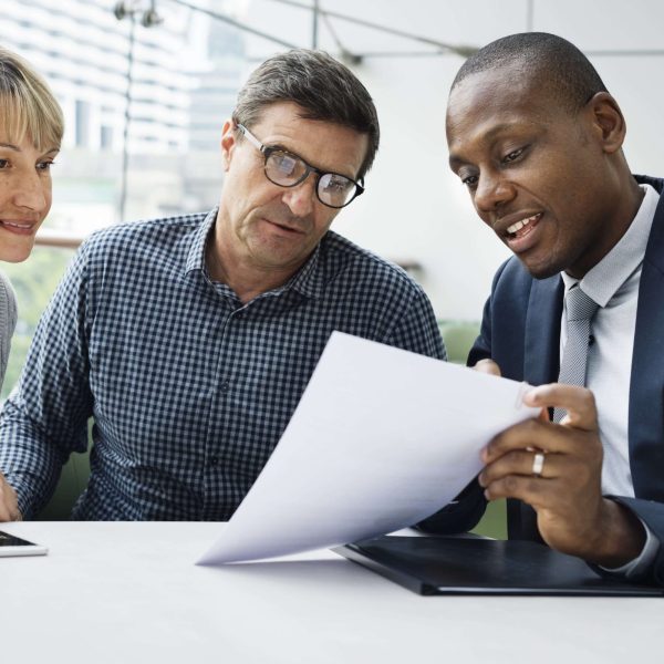 how-to-avoid-paying-a-broker-and-still-get-the-stocks-you-want
